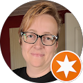 Stina Bækkel Jensen