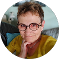 Ditte Margrethesen