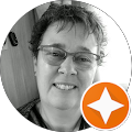 Tina Nissen Bøttger