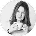 Annette Wernblad