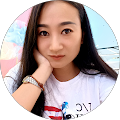 punyawee khueanphet