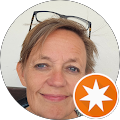 Hanne Byskov