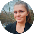 Sara Nedergaard Askholm