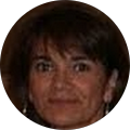 Helen Fossa