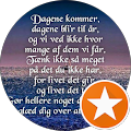 Jyllinge Fysioterapi - Jyllinge 7 Thomas Svejgaard