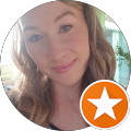 Manlikas Massage - Galten 9 Netta Tuovinen