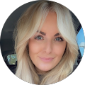 Sidsel Rosenberg