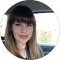 Amager Massage og Zoneterapi - København 8 louise baadsgaard