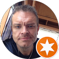 Lars Hartvig