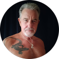 محمد حیدری سربدار تاریخ Thai Lanna wellness - Vanløse 2 Johnny Schmidt