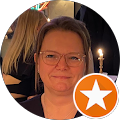 Tine Nielsen