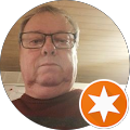 Thorkild Friis