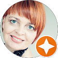 Anita Køtlum Petersen