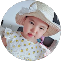 Thai Sabai - Greve 2 Emma Like