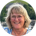 Mie Storgaard