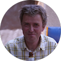 Preben Clausen