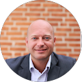 Som Sawaddee Thaimassage Haderslev - Haderslev 3 Michael From