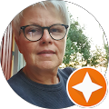 Inge Nørbjerg Rasmussen