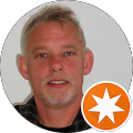 Peter Olsen