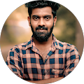 Vinderup Massage - Vinderup 8 Aarav Malik