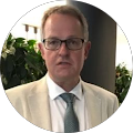 Lars Ottosen