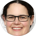 Jeanine Shepstone