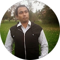 srikanth reddy