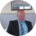 steffen svendsen