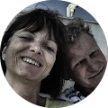 Gråsten Fysioterapi & Osteopati - Gråsten 9 Lilian Kaad