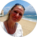 Perfekt Thai Massage - Slagelse 2 Jette Lindholm