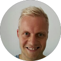 Torben Poulsen