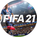 Grace Thaimassage Bording - Bording 8 AG mr. FIFa