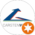 Livsglædecentret - Gadstrup 6 Carsten Wendt