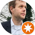 Martin Danielsen