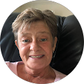 hanne clemmensen