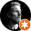 Lars Koch Hansen