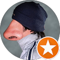 Jens Hofby