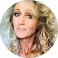 Helle Christensen