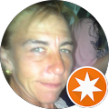 Rikke Blank