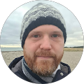 Søren Martin Nexø