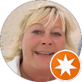 Gitte Falch