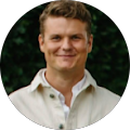 Rasmus Lykke