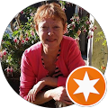 Anne-Lise Sognnes