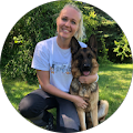 Fhasai wellness&beauty - Slagelse 5 Louise