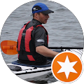 Kroporlig Sportsmassage - Helsingør 5 Frank K