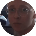 Alan