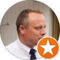 Morten Jørgensen