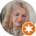 Blue Lagoon Spa & Thai massage - Herning 7 Caroline Maj