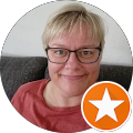 Helle Jensen