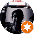 Trillium.dk - Aalborg 6 Lene Steffensen